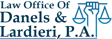 Danels & Lardieri, P.A.
